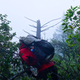 Image for article titled Adventure: California's Lost Coast